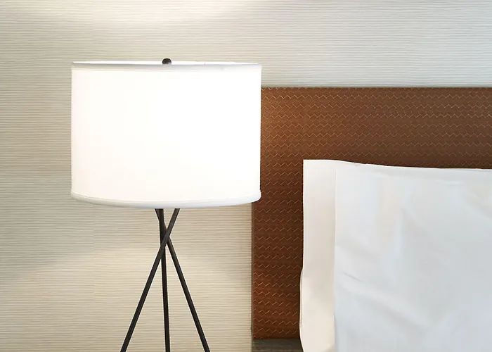 Hilton Garden Old Town Hotel 3*